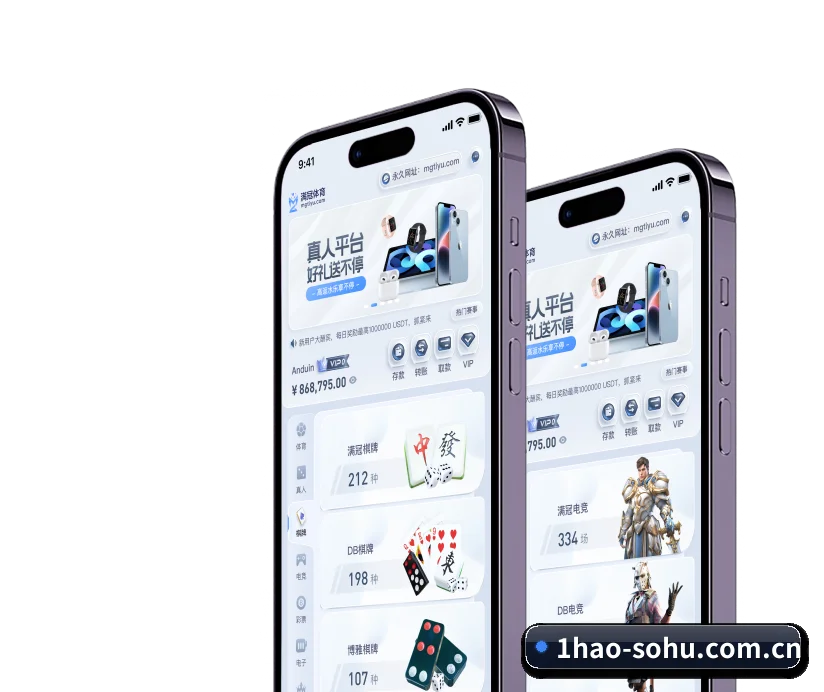平台上线